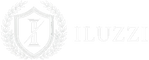 Iluzzi - Home